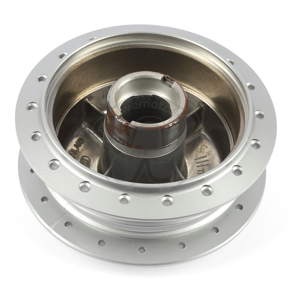 0FC9587_ad9449 four.jpg